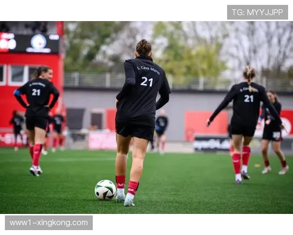 德甲联赛上半程进入尾声冬歇期前格局渐明