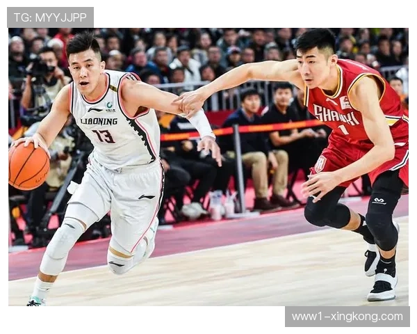 辽宁队防守端问题凸显 连续三场失分超过百分