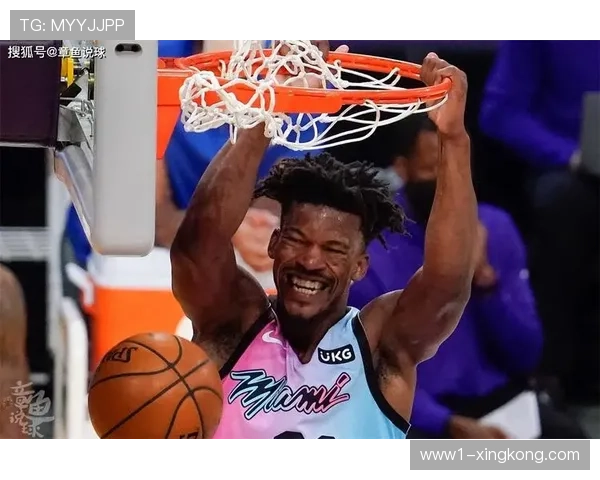 西部季后赛门槛或需七成胜率 惨烈竞争环境消耗巨大