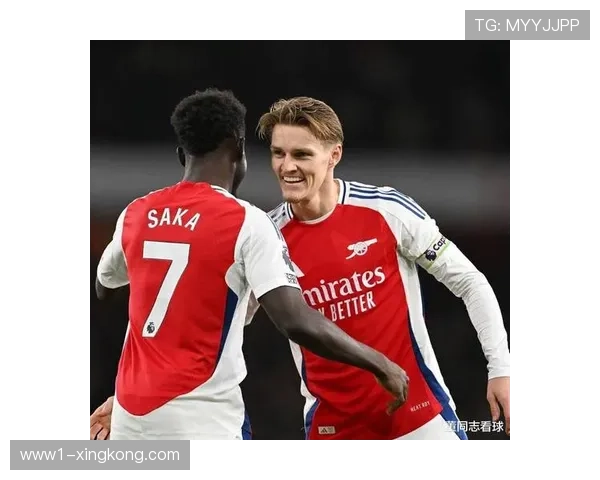 萨卡伤愈复出后状态成疑 枪手右路进攻效率亟待提升