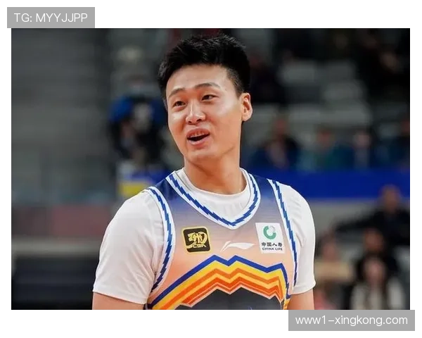 赵睿由D类顶薪转签C类 合同细节引发联赛关注