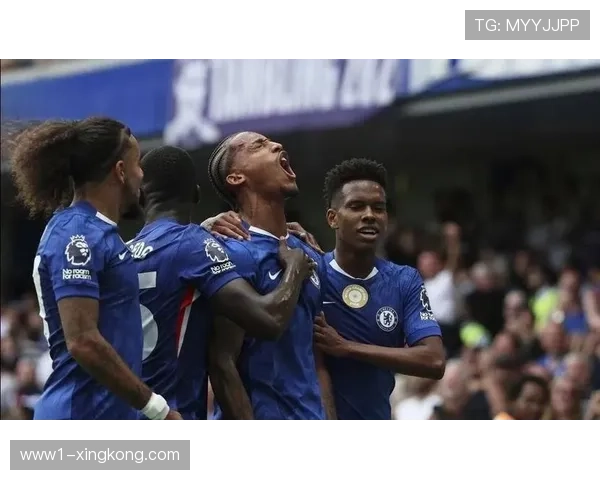 曼联切尔西双双取胜仍掉队 本赛季争冠格局已重构