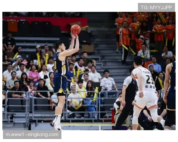 新疆伊力特不敌吉林遭双杀 外援摩尔34分难阻失利