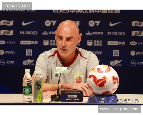 穆斯卡特面临外援配置结构性挑战 速度冲击型打法取代控制流