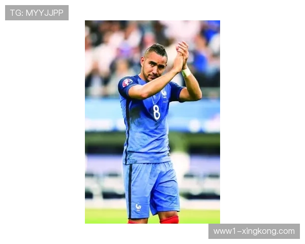 多特替补席尔瓦助攻布兰特锁定胜局，替补贡献显著