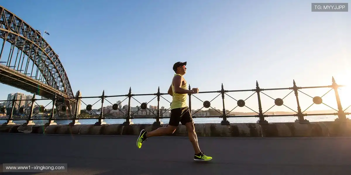 🌟 志愿者团队专业化培训，减少出错